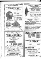 giornale/CFI0352557/1906/V.15/00000640