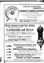 giornale/CFI0352557/1906/V.15/00000642