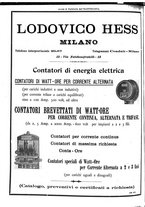 giornale/CFI0352557/1906/V.15/00000644