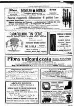 giornale/CFI0352557/1906/V.15/00000646