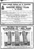 giornale/CFI0352557/1906/V.15/00000653