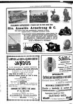 giornale/CFI0352557/1906/V.15/00000654