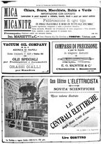 giornale/CFI0352557/1906/V.15/00000655