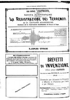 giornale/CFI0352557/1906/V.15/00000656