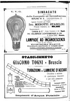 giornale/CFI0352557/1906/V.15/00000660