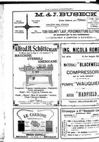 giornale/CFI0352557/1906/V.15/00000662