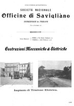 giornale/CFI0352557/1906/V.15/00000663