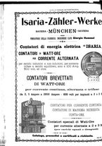 giornale/CFI0352557/1906/V.15/00000664