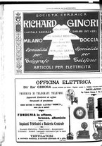 giornale/CFI0352557/1906/V.15/00000666