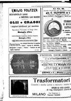 giornale/CFI0352557/1906/V.15/00000668