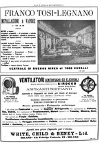 giornale/CFI0352557/1906/V.15/00000673
