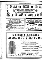 giornale/CFI0352557/1906/V.15/00000674