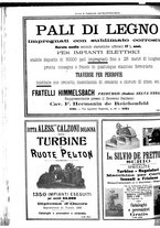 giornale/CFI0352557/1906/V.15/00000676