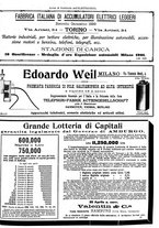 giornale/CFI0352557/1906/V.15/00000677