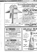 giornale/CFI0352557/1906/V.15/00000678