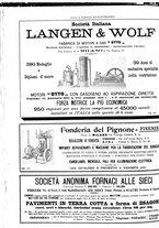 giornale/CFI0352557/1906/V.15/00000680