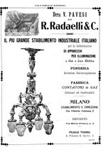 giornale/CFI0352557/1906/V.15/00000683