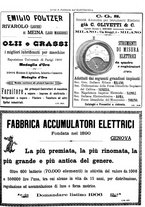 giornale/CFI0352557/1906/V.15/00000689