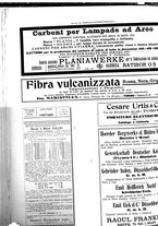 giornale/CFI0352557/1906/V.15/00000708