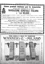 giornale/CFI0352557/1906/V.15/00000709