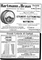 giornale/CFI0352557/1906/V.15/00000711