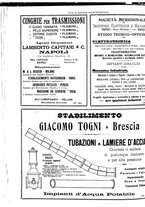 giornale/CFI0352557/1906/V.15/00000712