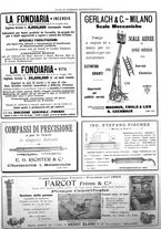 giornale/CFI0352557/1906/V.15/00000717