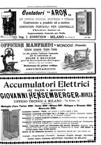 giornale/CFI0352557/1906/V.15/00000723