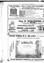 giornale/CFI0352557/1906/V.15/00000724