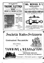 giornale/CFI0352557/1906/V.15/00000728