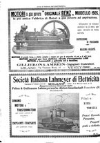 giornale/CFI0352557/1906/V.15/00000732