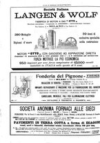 giornale/CFI0352557/1906/V.15/00000736