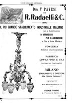 giornale/CFI0352557/1906/V.15/00000739