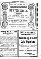 giornale/CFI0352557/1906/V.15/00000743