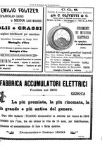giornale/CFI0352557/1906/V.15/00000745