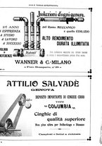 giornale/CFI0352557/1906/V.15/00000749