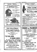 giornale/CFI0352557/1906/V.15/00000752