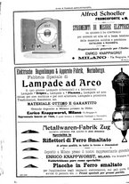 giornale/CFI0352557/1906/V.15/00000754