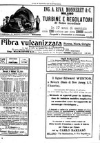 giornale/CFI0352557/1906/V.15/00000755