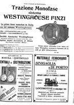 giornale/CFI0352557/1906/V.15/00000763