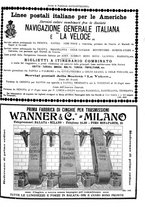 giornale/CFI0352557/1906/V.15/00000765