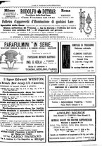 giornale/CFI0352557/1906/V.15/00000767