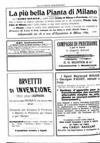 giornale/CFI0352557/1906/V.15/00000768