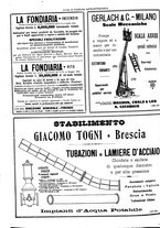 giornale/CFI0352557/1906/V.15/00000772