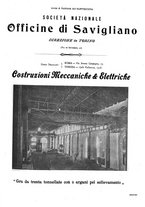 giornale/CFI0352557/1906/V.15/00000775