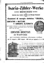 giornale/CFI0352557/1906/V.15/00000776