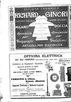 giornale/CFI0352557/1906/V.15/00000778