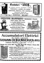 giornale/CFI0352557/1906/V.15/00000779