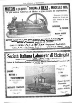 giornale/CFI0352557/1906/V.15/00000788