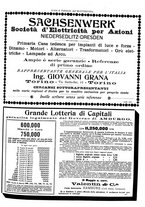 giornale/CFI0352557/1906/V.15/00000789